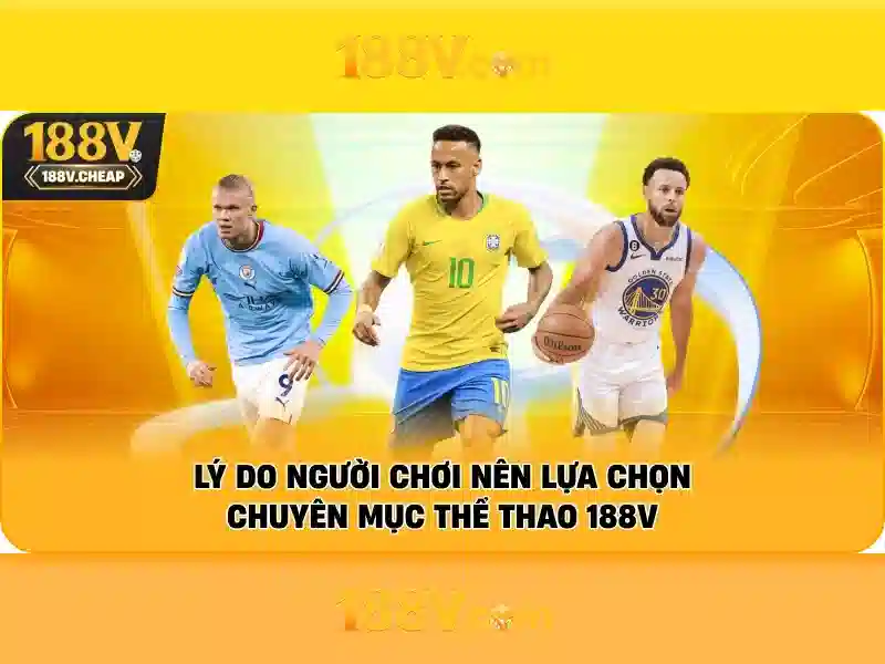 Khám phá 188V: một khía cạnh của điện áp và thiết kế hệ thống