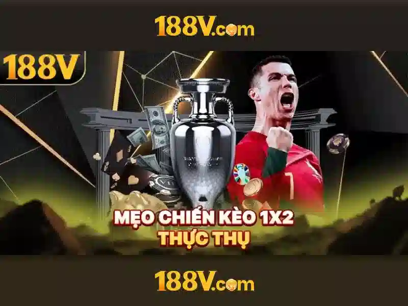 188V: Hiểu về điện áp 188V và tác động của nó