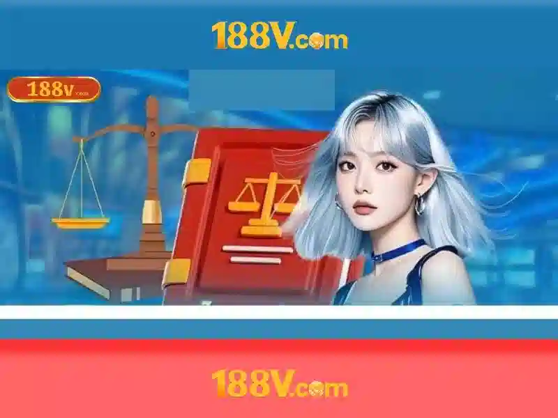 Khám phá cấu trúc 188v và những lớp ẩn