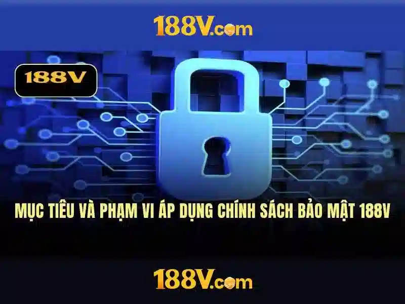 188V: Hiểu biết về điện áp 188 volt và an toàn