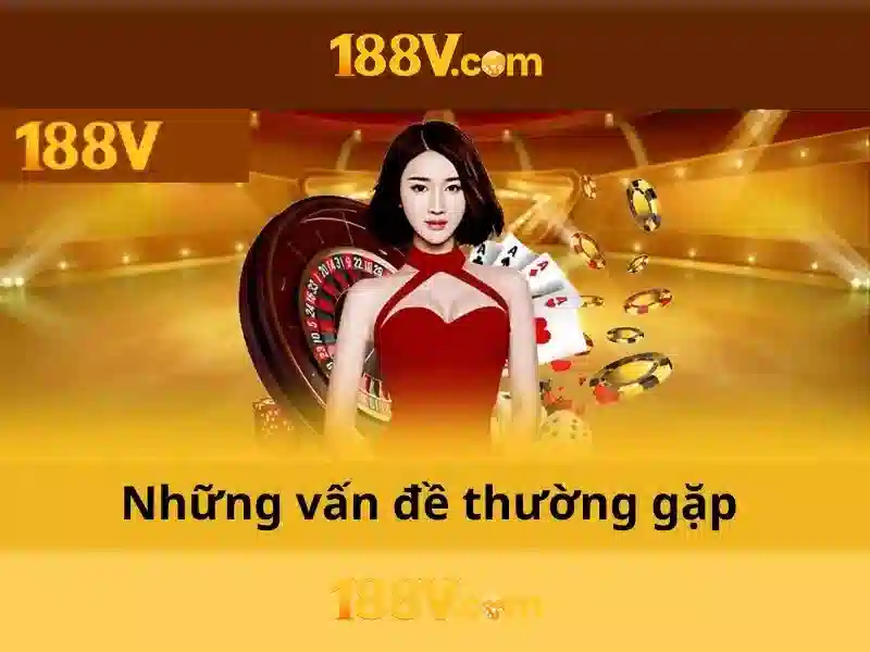 188v là gì và tại sao nó quan trọng trong hệ thống điện