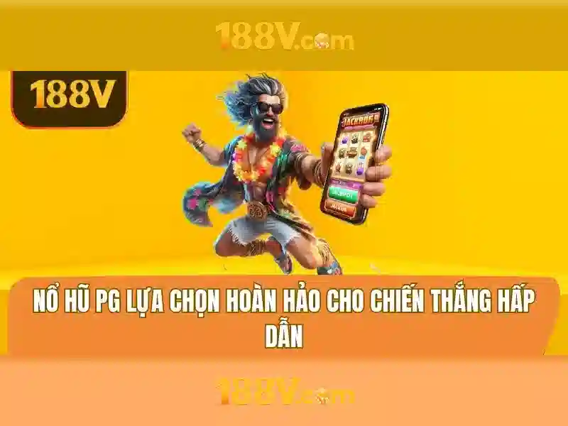 Ứng dụng thực tế của app 188v phổ biến trong cuộc sống hàng ngày