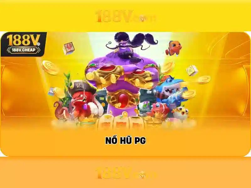 Ảnh hưởng tới văn hóa số