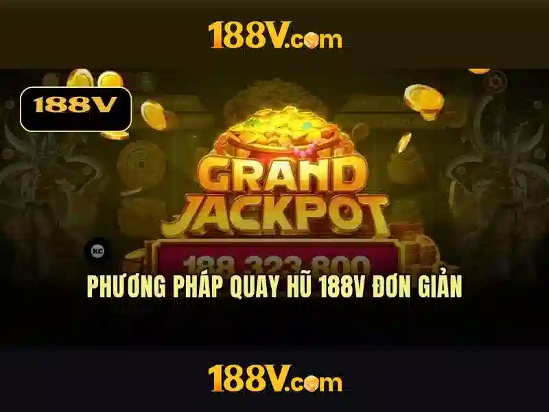 Nguồn gốc và ý nghĩa của 188v