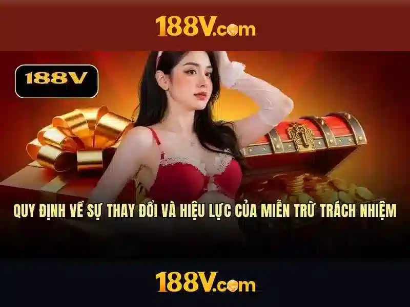 Khám phá 188V: Hiểu và ứng dụng điện áp 188V