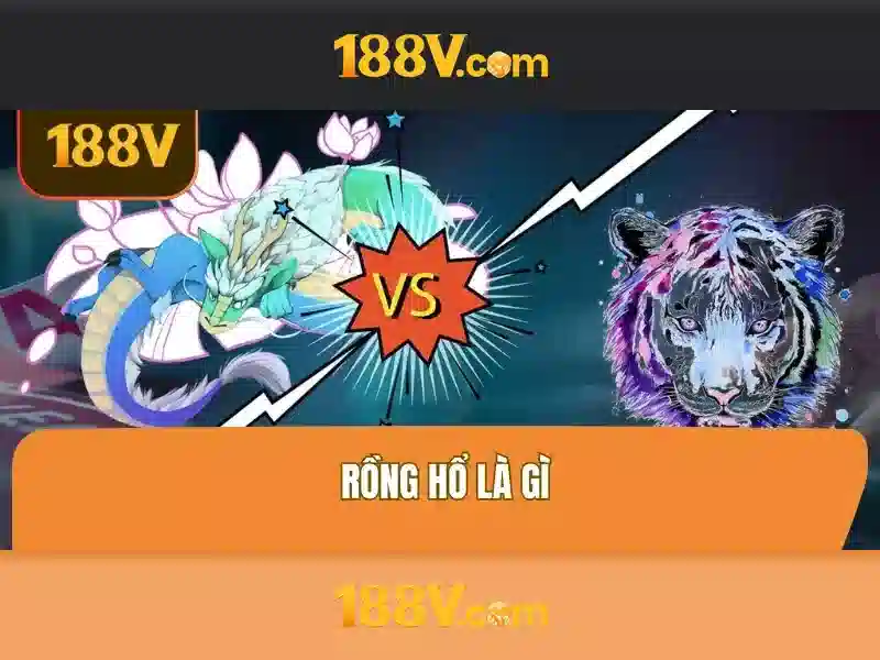188v: một khía cạnh của con số và năng lượng
