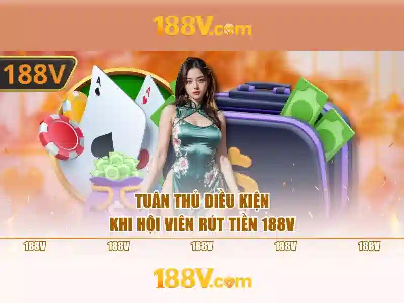 188v: khía cạnh và ảnh hưởng của một định nghĩa công nghệ