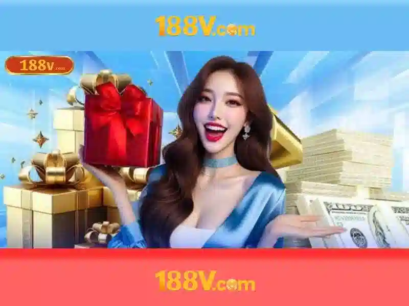 code 188v mới nhất – chủ đề tổng quan và giá trị cốt lõi