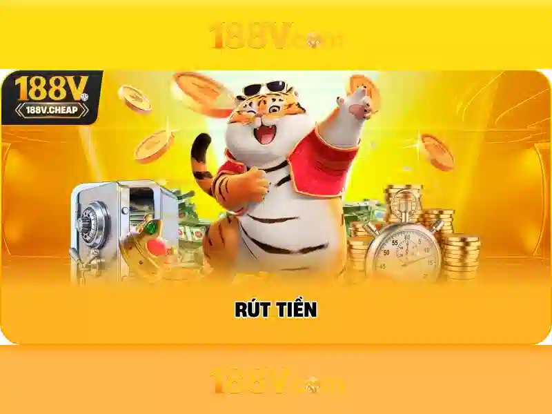 188v trong văn hóa số
