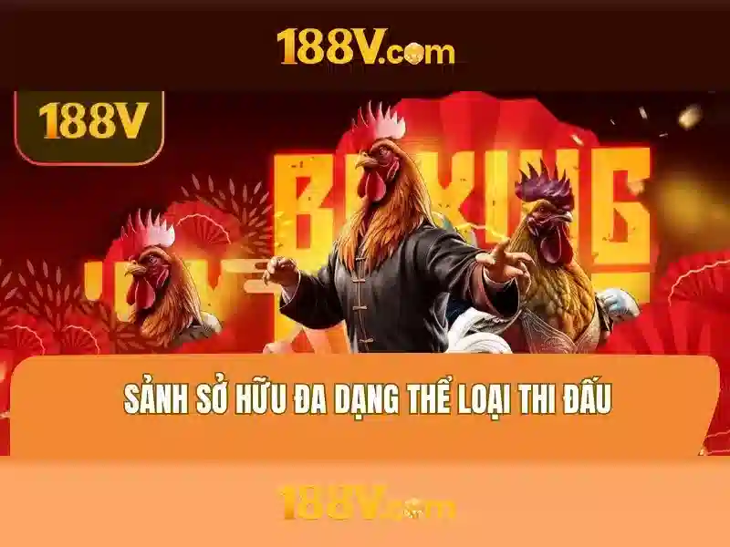 188v: Hành trình khám phá ký hiệu số