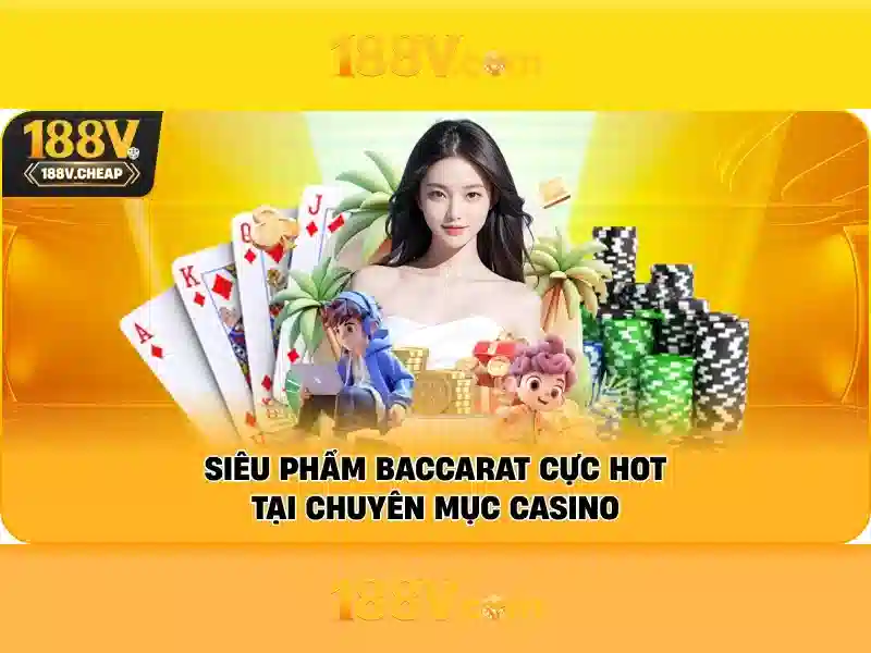 Nguon goc 188v va cac y nghia