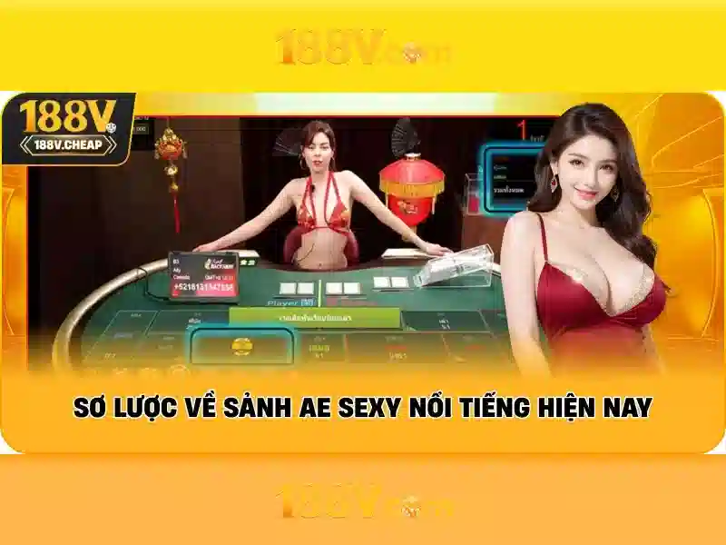 Nguồn gốc và ý nghĩa của 188v