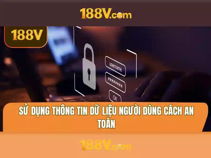 188v: Khám phá công nghệ 188v