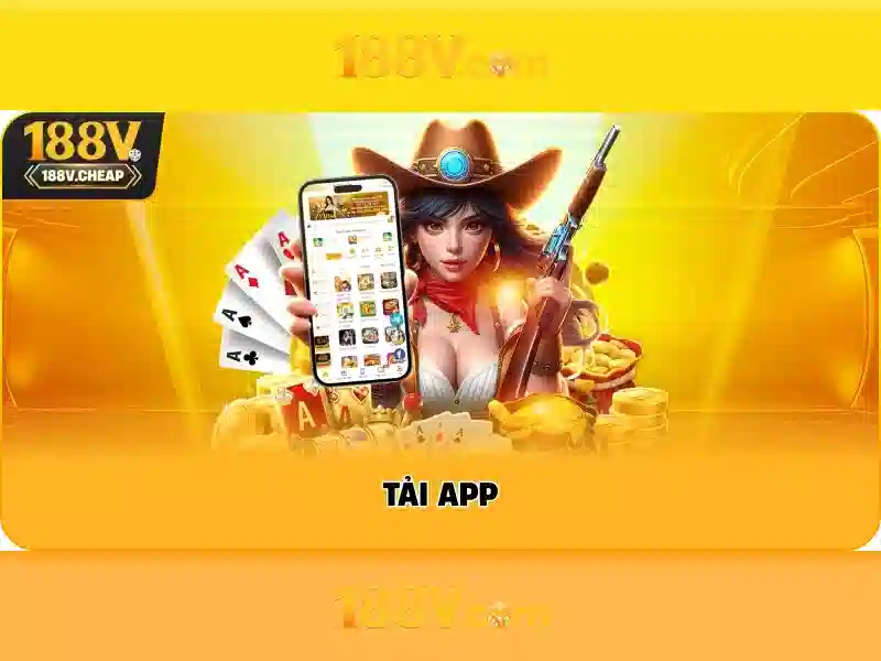188V và ý nghĩa của nó