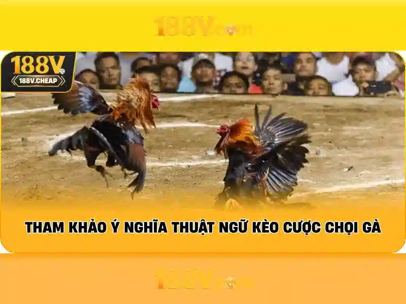 Ứng dụng và tác động
