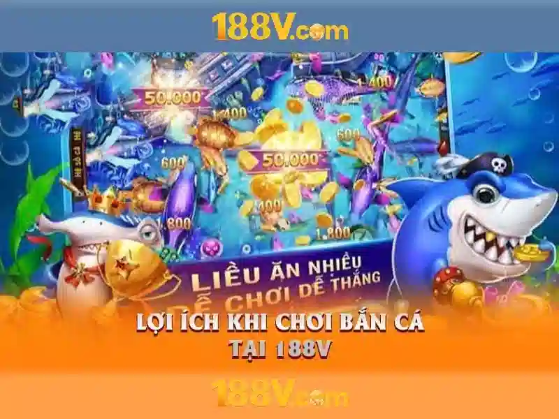 188v: một khái niệm công nghệ mới