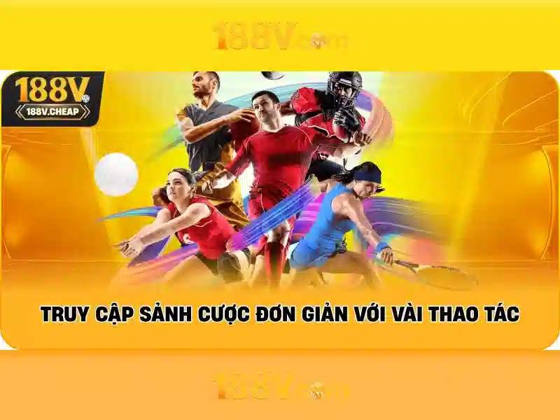 Nguồn gốc và ý nghĩa của 188V