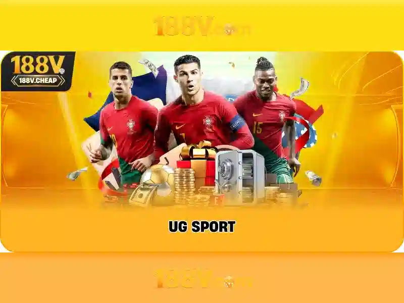 188v: hành trình khám phá một khái niệm độc đáo
