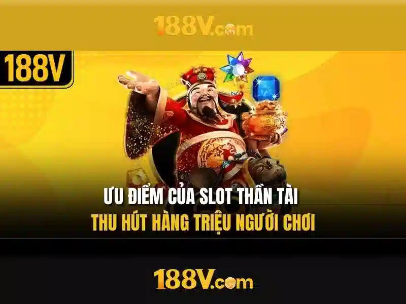 bắn cá 188v – chủ đề tổng quan và giá trị cốt lõi