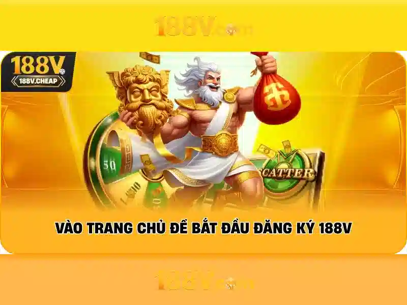 Năng lượng và ý thức