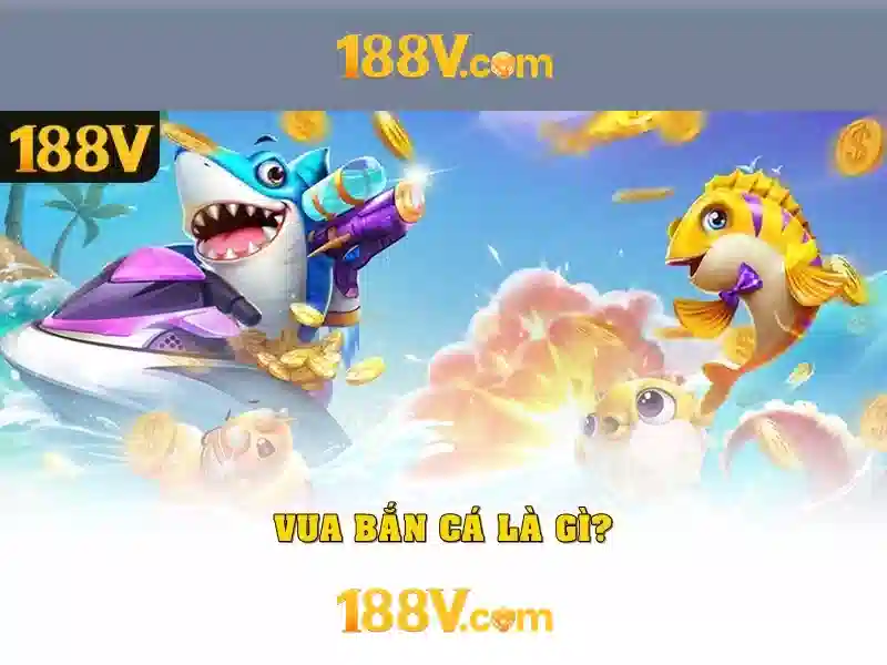 188V: Hiểu biết về điện áp 188V và ứng dụng