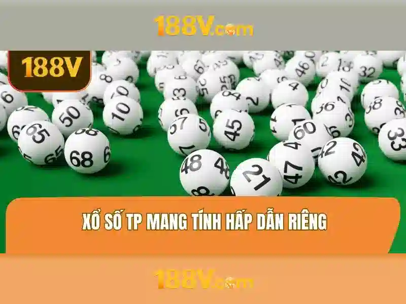 188v con – Hành trình đột phá và trải nghiệm người dùng