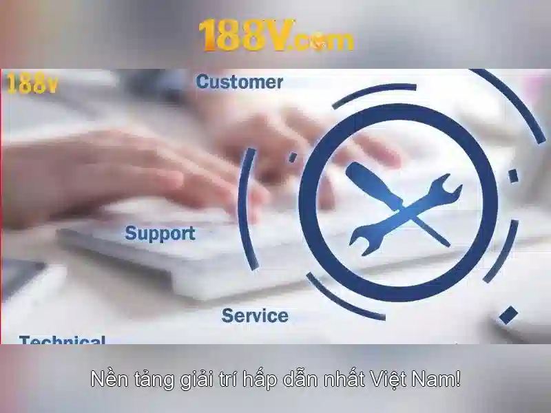 188v là gì: khái niệm, cấu trúc và ứng dụng