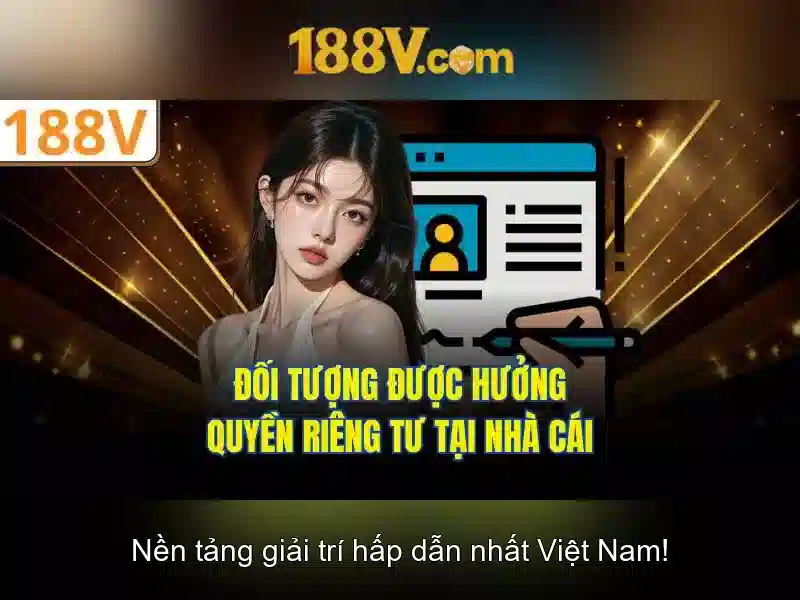 Giới thiệu về điện áp 188V