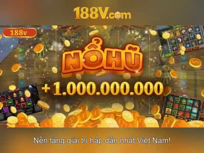 Những khía cạnh của 188v