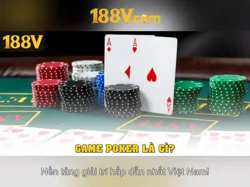 Những bài học từ 188v
