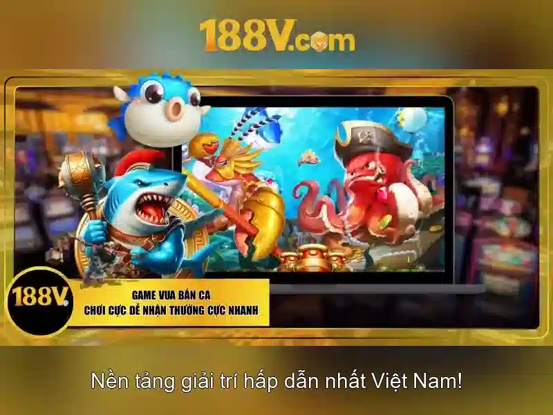 Nguồn gốc và ứng dụng