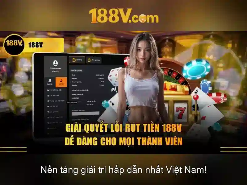 Khái niệm 188V