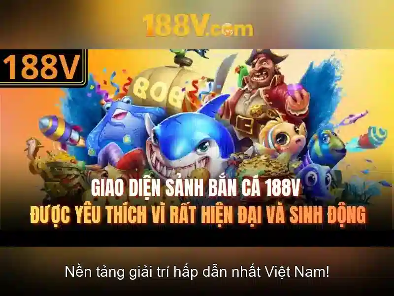 Biểu đồ kết quả xổ số. Những hình ảnh này sẽ bổ sung cho nội dung văn bản và làm tăng tính hấp dẫn của trang.