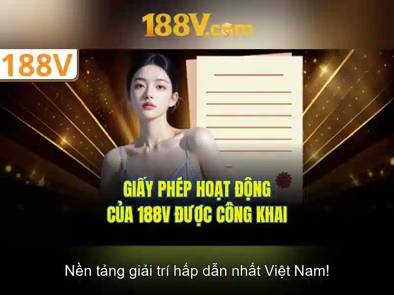 Nguồn gốc và ý nghĩa số 188