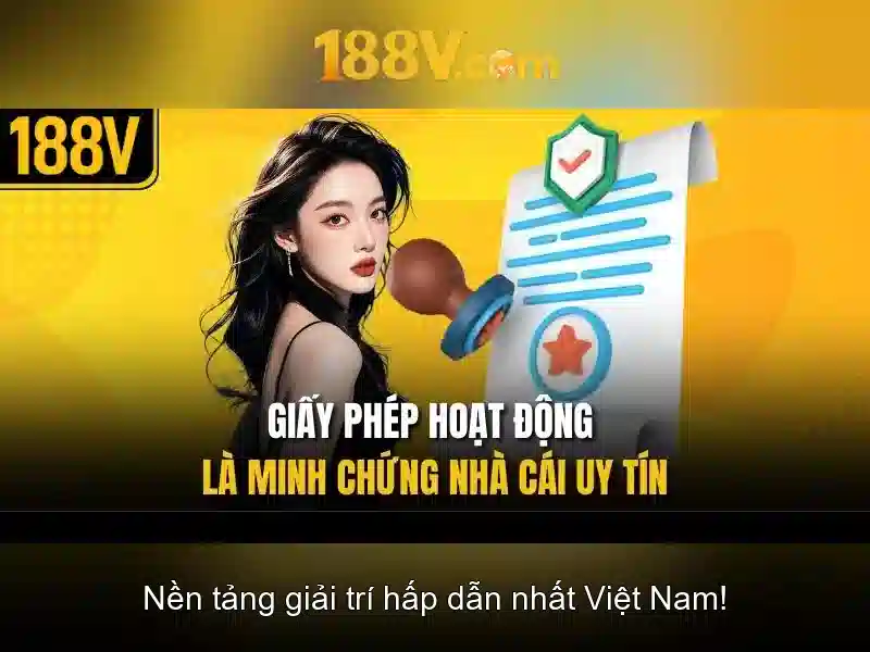 Ứng dụng phổ biến