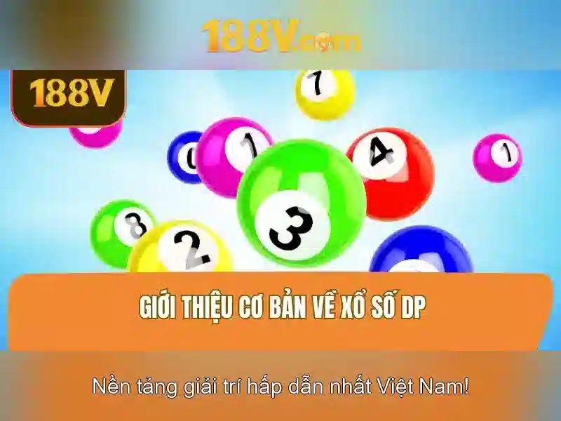 Phần 2: Ý nghĩa của 188v trong khoa học và toán học