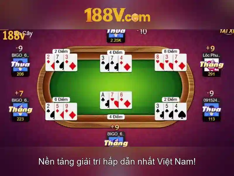 188v trong nhung khoanh khac cua cong nghe va van hoa