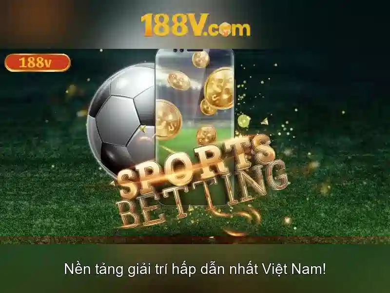 Nguyên lý cơ bản của 188v