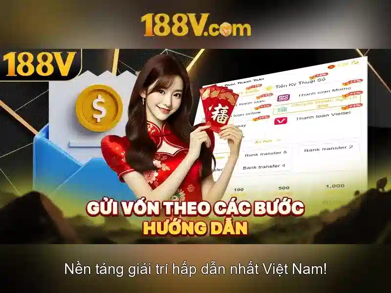 Khái niệm 188v