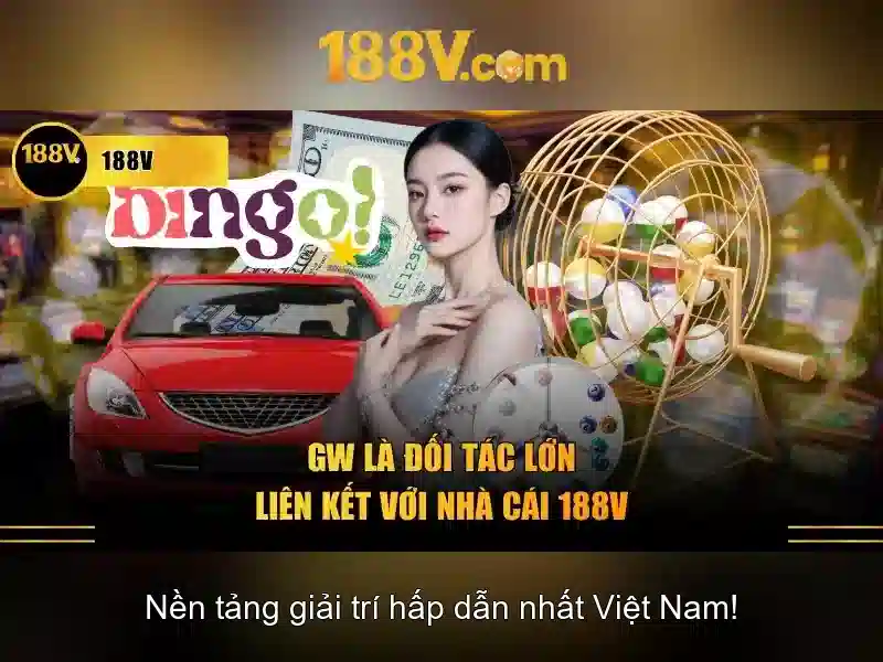 188V là gì? Khám phá điện áp 188V và ứng dụng