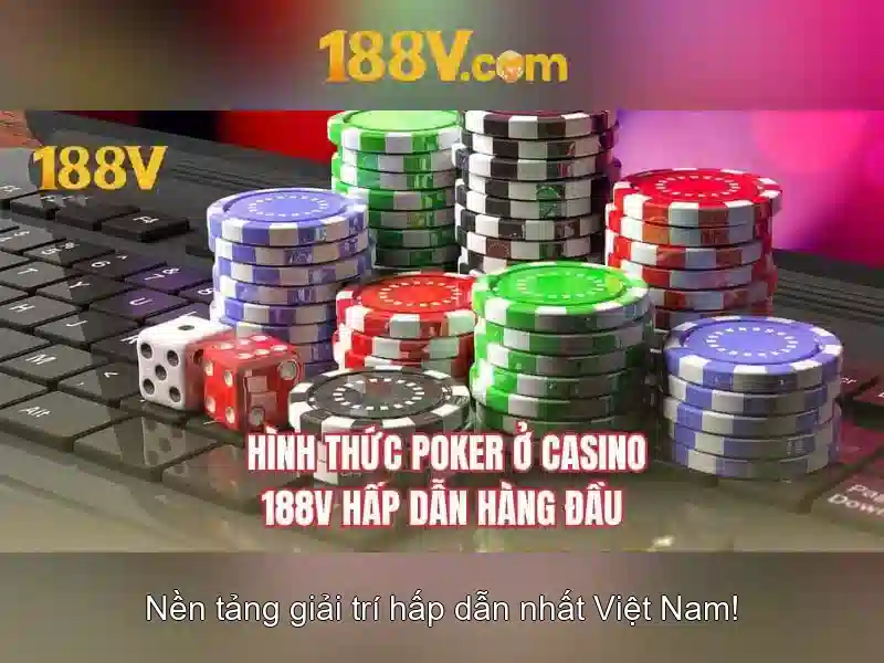 Ứng dụng của 188V trong thiết kế mạch