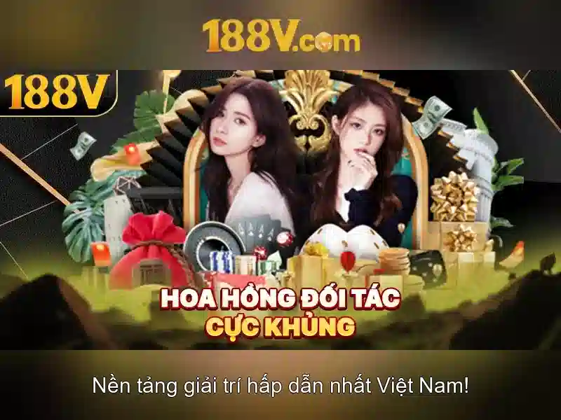 An toàn và cách tiếp cận thiết kế