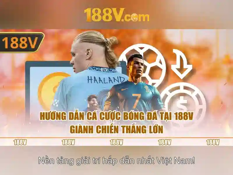 Một dòng ký ức trên trang giấy