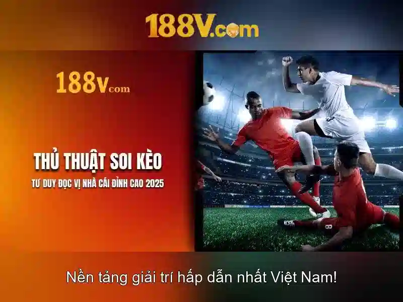 Khái niệm 188v