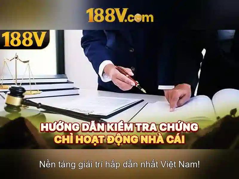 188v: Khám phá một mức điện áp và ý nghĩa của nó trong công nghệ