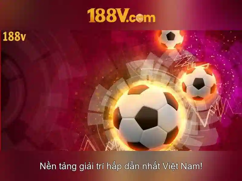 Khái niệm cơ bản về 188v