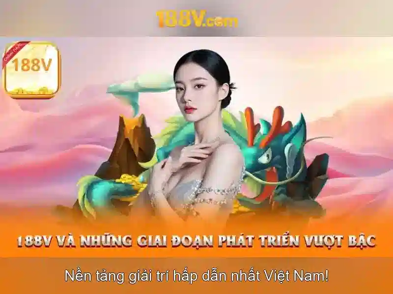Khái niệm 188v