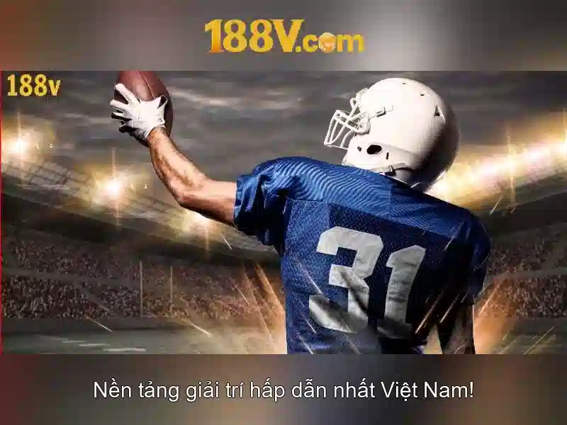 Kiến trúc và nguyên lý hoạt động của 188v