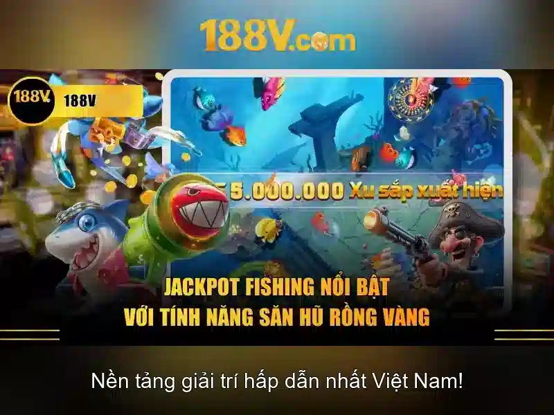 Tổng quan và Giá trị cốt lõi của app 188v