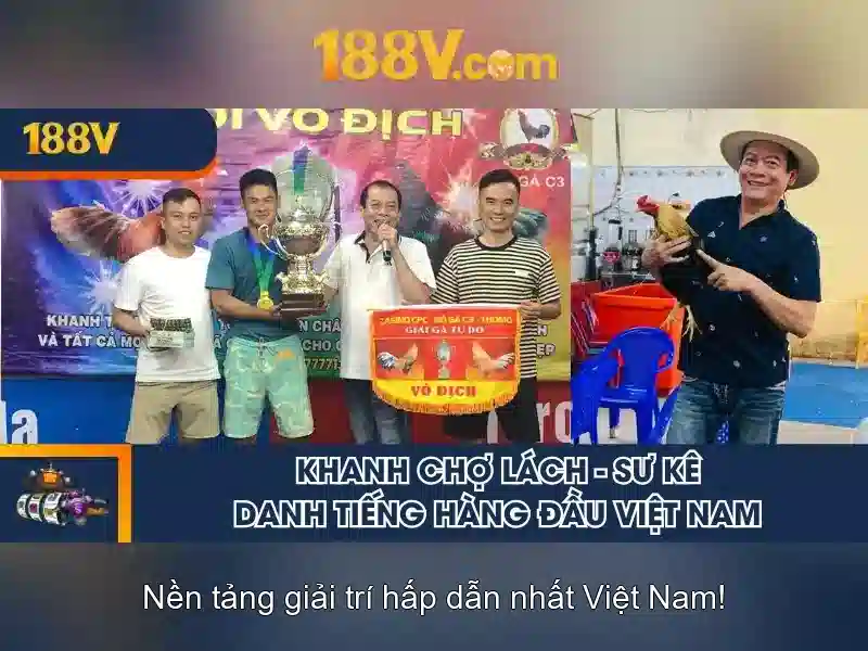 Ứng dụng trong nghệ thuật và trải nghiệm